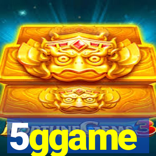 5ggame