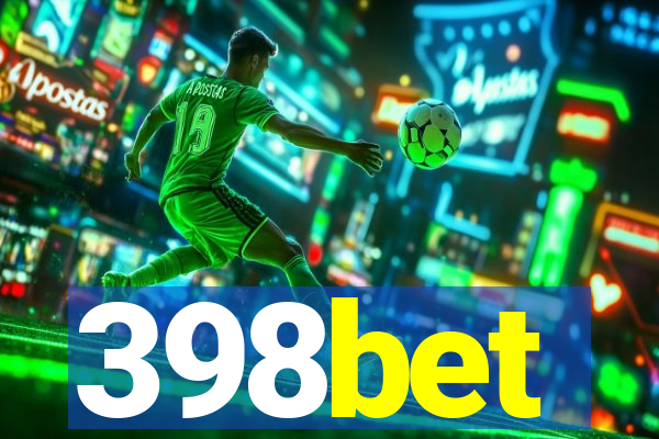 398bet