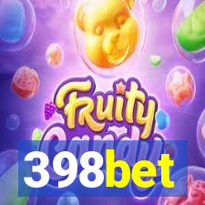 398bet