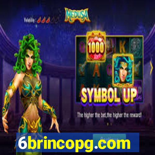 6brincopg.com