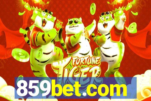 859bet.com