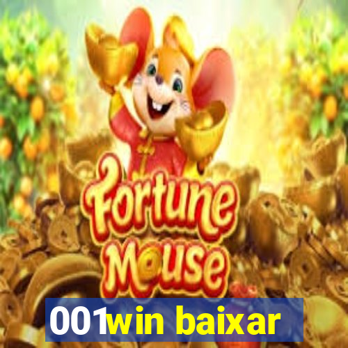 001win baixar