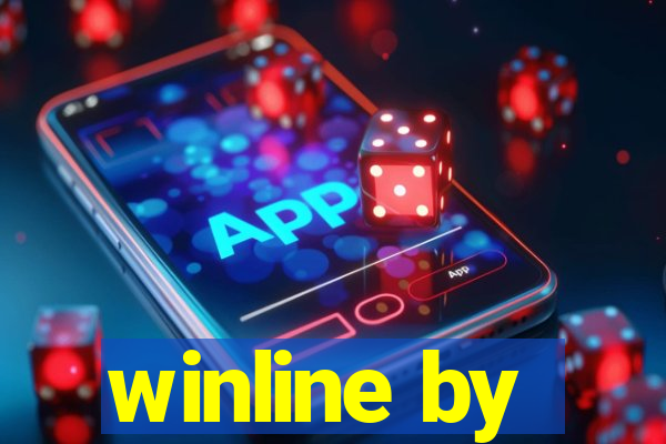 winline by