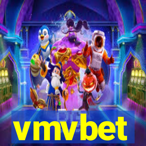 vmvbet