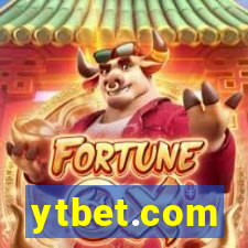 ytbet.com