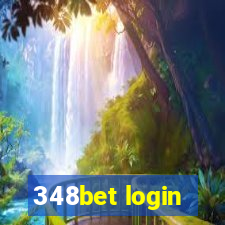 348bet login