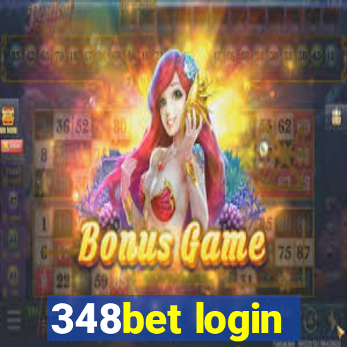 348bet login