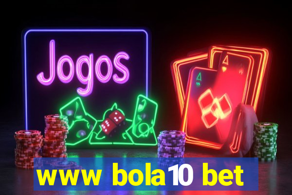 www bola10 bet