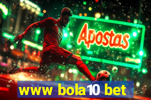 www bola10 bet