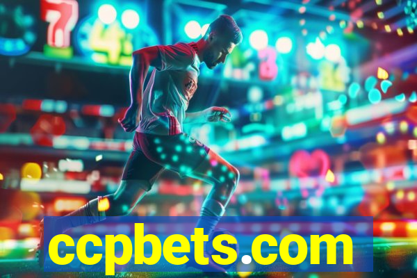 ccpbets.com