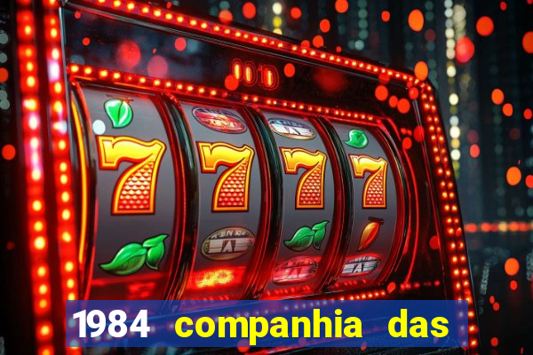 1984 companhia das letras pdf