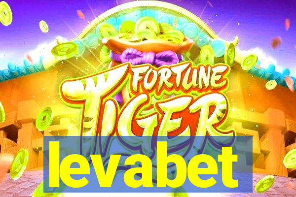 levabet