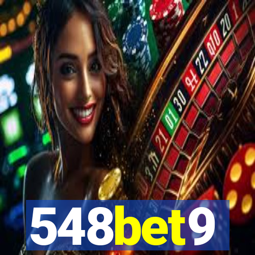 548bet9