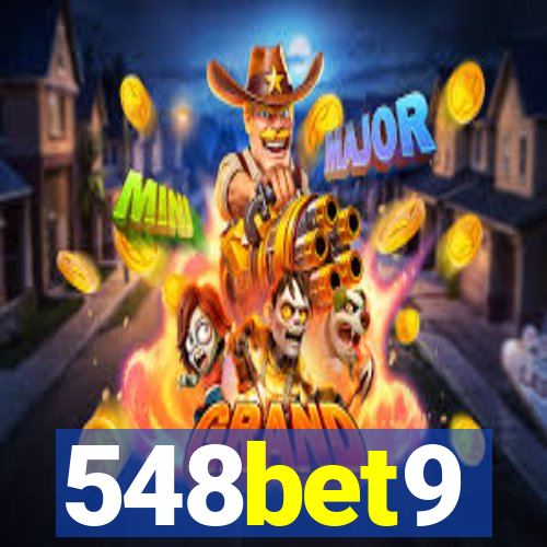 548bet9