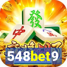 548bet9