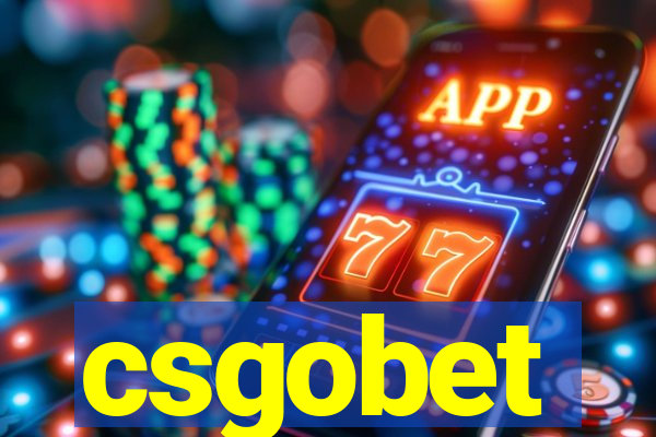 csgobet