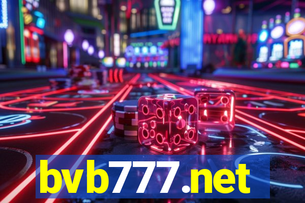 bvb777.net