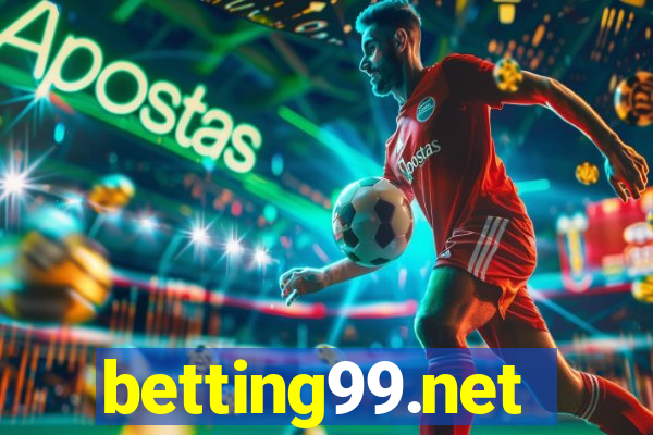 betting99.net