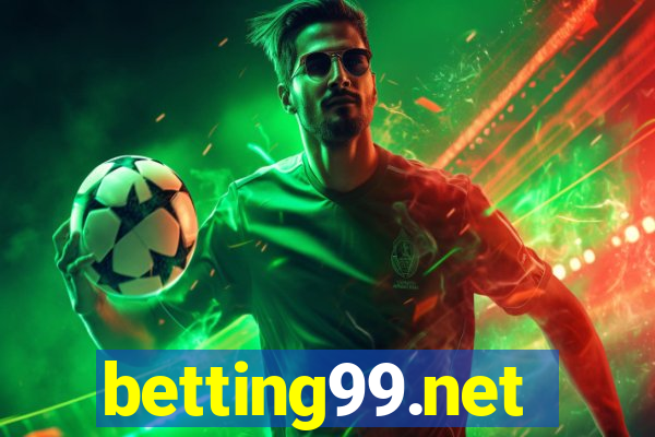 betting99.net