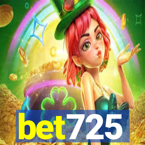 bet725