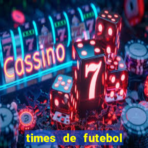 times de futebol da russia