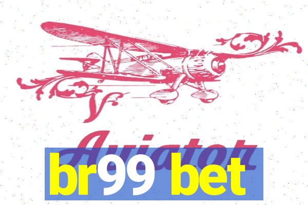 br99 bet