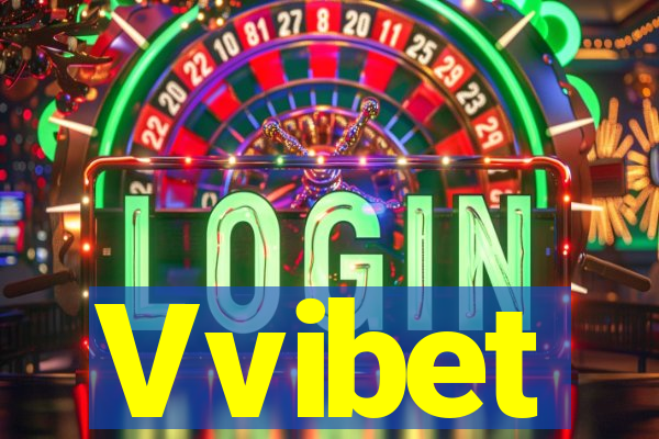 Vvibet