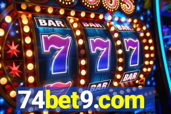 74bet9.com