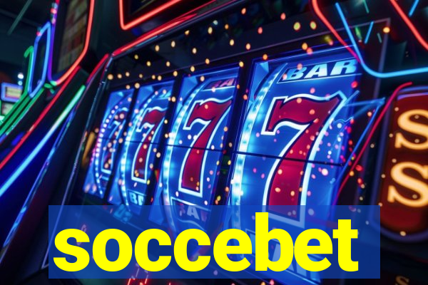 soccebet