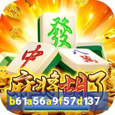 661bet app