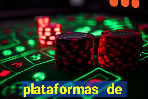 plataformas de jogos regulamentadas no brasil