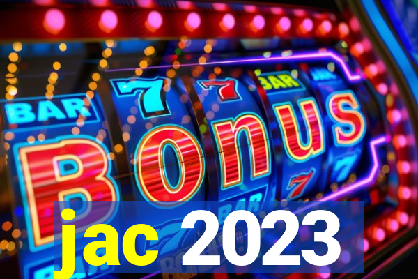 jac 2023