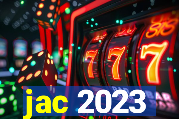 jac 2023