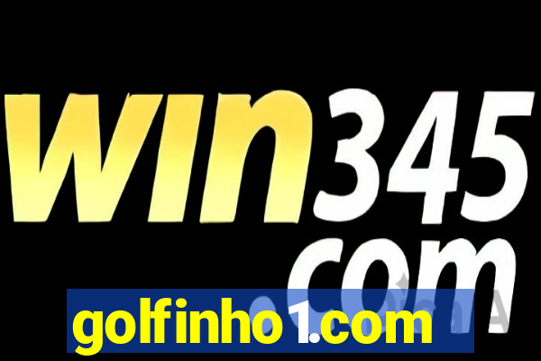 golfinho1.com