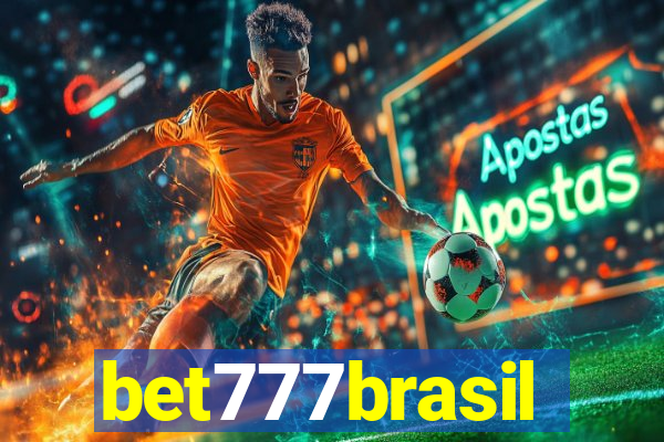 bet777brasil