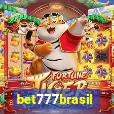 bet777brasil