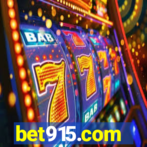 bet915.com