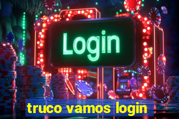 truco vamos login