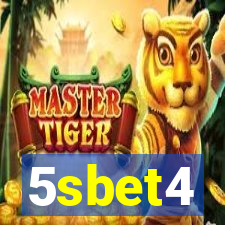 5sbet4