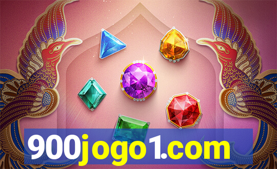 900jogo1.com