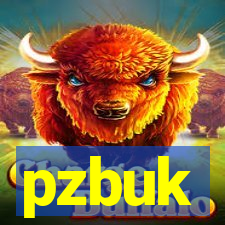 pzbuk