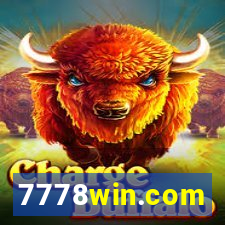 7778win.com