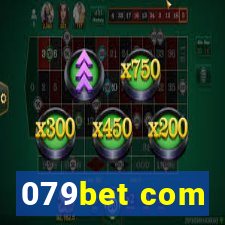 079bet com