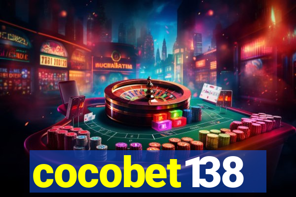 cocobet138