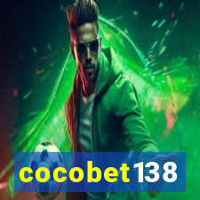 cocobet138