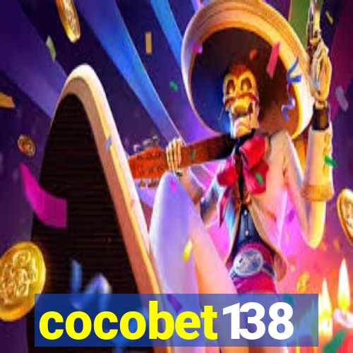 cocobet138