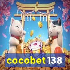 cocobet138