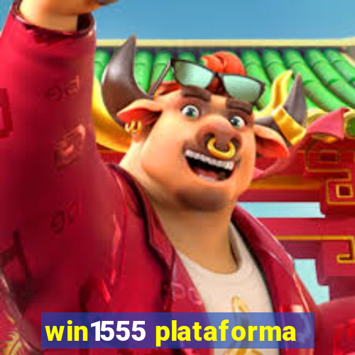 win1555 plataforma