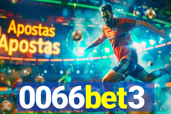 0066bet3