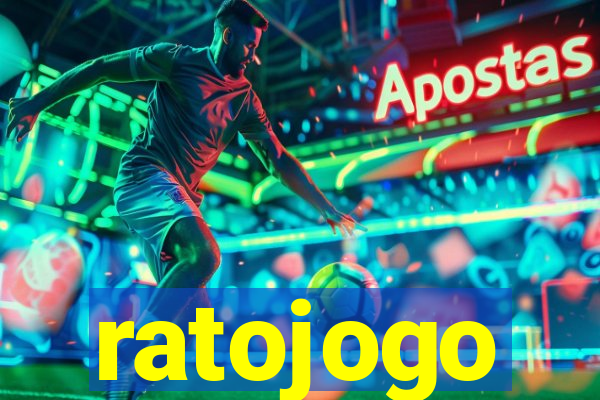 ratojogo